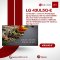 43UL5Q-E - LG 43 inch 4K UHD Digital Signage Brightness 500 nits