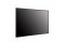 43UL5Q-E - LG 43 inch 4K UHD Digital Signage Brightness 500 nits