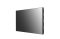 LG 49VL5G-M – LG LED Video Wall Digital Signage 49" จอแสดงผลแอลอีดีวิดีโอวอลล์ขนาด 49 นิ้ว ความละเอียด FHD จอประชาสัมพันธ์ขอบจอบางพิเศษ 3.5 มม. ความสว่างสูง 500 nits การใช้งานต่อเนื่อง 24/7 รองรับ LG SuperSign Control ฟีเจอร์การจัดการเนื้อหาสำหรับธุร