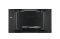 LG 49VL5G-M – LG LED Video Wall Digital Signage 49" จอแสดงผลแอลอีดีวิดีโอวอลล์ขนาด 49 นิ้ว ความละเอียด FHD จอประชาสัมพันธ์ขอบจอบางพิเศษ 3.5 มม. ความสว่างสูง 500 nits การใช้งานต่อเนื่อง 24/7 รองรับ LG SuperSign Control ฟีเจอร์การจัดการเนื้อหาสำหรับธุร