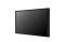 จอแสดงผลความสว่างสูง Outdoor Digital Signage | LG | 49XE3P-B | ขนาด 49 นิ้ว, ความสว่าง 3,500 nit, มาตรฐาน IP56, กระจกป้องกัน IK10, ทนทานอุณหภูมิ -30℃ ถึง 50℃, webOS ในตัว | By JJSATs
