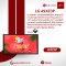 จอแสดงผลความสว่างสูง Outdoor Digital Signage | LG | 49XE3P-B | ขนาด 49 นิ้ว, ความสว่าง 3,500 nit, มาตรฐาน IP56, กระจกป้องกัน IK10, ทนทานอุณหภูมิ -30℃ ถึง 50℃, webOS ในตัว | By JJSATs