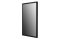 LG 49XE4F-M – High Brightness Outdoor Digital Signage 49-inch digital signage display
