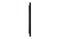 LG 49XE4F-M – High Brightness Outdoor Digital Signage 49-inch digital signage display
