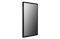 LG 49XE4F-M – High Brightness Outdoor Digital Signage 49-inch digital signage display
