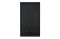 LG 49XE4F-M – High Brightness Outdoor Digital Signage 49-inch digital signage display