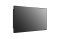 LG 49XF3E-B – High Brightness Open Frame Digital Signage 49 inch digital signage display