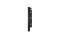 LG 49XF3E-B – High Brightness Open Frame Digital Signage 49 inch digital signage display
