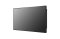 LG 49XF3E-B – High Brightness Open Frame Digital Signage 49 inch digital signage display