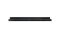 LG 49XF3E-B – High Brightness Open Frame Digital Signage 49 inch digital signage display