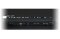 LG 49XF3E-B – High Brightness Open Frame Digital Signage 49 inch digital signage display