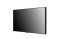 LG 49XS4J-B – Window Facing High Brightness 49-inch Digital Signage display, Full HD resolution, 4,000 nits high brightness, for brightly lit storefronts