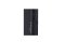 LG 49XS4J-B – Window Facing High Brightness 49-inch Digital Signage display, Full HD resolution, 4,000 nits high brightness, for brightly lit storefronts