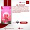 จอแสดงผลความสว่างสูง Digital Signage | LG | 49XS4P | ขนาด 49 นิ้ว, ความสว่าง 4,000 nit, ป้องกันจอเหลือง, มี webOS ในตัว, รองรับการใช้งานกลางแจ้ง | By JJSATs