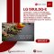 50UL5Q-E - LG 50 inch 4K UHD Digital Signage Brightness 500 nits