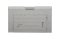 LG 55CT5WJ-B – LG One:Quick Works 55-inch all-in-one touchscreen, 4K UHD resolution, built-in camera and microphone, Windows 10 IoT Enterprise operating system