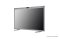 LG 55CT5WJ-B – LG One:Quick Works 55-inch all-in-one touchscreen, 4K UHD resolution, built-in camera and microphone, Windows 10 IoT Enterprise operating system