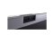 LG 55CT5WJ-B – LG One:Quick Works 55-inch all-in-one touchscreen, 4K UHD resolution, built-in camera and microphone, Windows 10 IoT Enterprise operating system