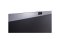 LG 55CT5WJ-B – LG One:Quick Works 55-inch all-in-one touchscreen, 4K UHD resolution, built-in camera and microphone, Windows 10 IoT Enterprise operating system