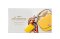 LG 55EJ5G-B – Flat OLED Digital Signage 55-inch Wallpaper OLED display