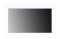 LG 55EJ5G-B – Flat OLED Digital Signage 55-inch Wallpaper OLED display