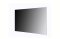 LG 55EJ5G-B – Flat OLED Digital Signage 55-inch Wallpaper OLED display