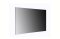 LG 55EJ5G-B – Flat OLED Digital Signage 55-inch Wallpaper OLED display