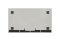 LG 55EJ5G-B – Flat OLED Digital Signage 55-inch Wallpaper OLED display