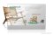 LG 55EW5G-V – Transparent OLED Signage 55-inch transparent OLED display