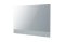 LG 55EW5G-V – Transparent OLED Signage 55-inch transparent OLED display