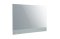 LG 55EW5G-V – Transparent OLED Signage 55-inch transparent OLED display