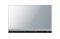 LG 55EW5G-V – Transparent OLED Signage 55-inch transparent OLED display