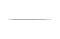 LG 55EW5G-V – Transparent OLED Signage 55-inch transparent OLED display
