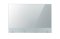 LG 55EW5TK-A – Transparent OLED Touch Screen Digital Signage 55-inch transparent OLED touch screen display