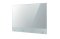 LG 55EW5TK-A – Transparent OLED Touch Screen Digital Signage 55-inch transparent OLED touch screen display