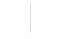 LG 55EW5TK-A – Transparent OLED Touch Screen Digital Signage 55-inch transparent OLED touch screen display