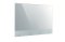 LG 55EW5TK-A – Transparent OLED Touch Screen Digital Signage 55-inch transparent OLED touch screen display
