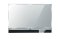LG 55EW5TK-A – Transparent OLED Touch Screen Digital Signage 55-inch transparent OLED touch screen display