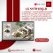 จอสัมผัสอัจฉริยะ Interactive Digital Signage Display (CreateBoard) | LG | 55TR3DQ | ขนาด 55 นิ้ว, ความละเอียด 4K UHD, รองรับ Multi-touch 50 จุด, มีลำโพงในตัว, Wi-Fi 6E, ระบบปฏิบัติการ Android 14 (EDLA) | By JJSATs