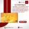 จอแสดงผลเชิงพาณิชย์ Digital Signage | LG | 55UH5Q-E | ขนาด 55 นิ้ว, ความละเอียด 4K UHD, ความสว่าง 500 nit, webOS ในตัว, รองรับการใช้งาน 24/7 | By JJSATs