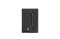 จอแสดงผลเชิงพาณิชย์ Digital Signage | LG | 55UH5Q-E | ขนาด 55 นิ้ว, ความละเอียด 4K UHD, ความสว่าง 500 nit, webOS ในตัว, รองรับการใช้งาน 24/7 | By JJSATs