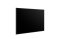 จอแสดงผลเชิงพาณิชย์ Digital Signage | LG | 55UH5Q-E | ขนาด 55 นิ้ว, ความละเอียด 4K UHD, ความสว่าง 500 nit, webOS ในตัว, รองรับการใช้งาน 24/7 | By JJSATs