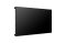 LG 55VL5F – LG LED Video Wall Digital Signage 55" จอแสดงผลแอลอีดีวิดีโอวอลล์ขนาด 55 นิ้ว ความละเอียด FHD จอประชาสัมพันธ์ขอบจอบางพิเศษ 3.5 มม. ความสว่างสูง 500 nits การใช้งานต่อเนื่อง 24/7 รองรับ LG SuperSign Control ฟีเจอร์การจัดการเนื้อหาสำหรับธุรกิ