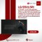LG 55VL5PJ – LG LED Video Wall Digital Signage 55" จอแสดงผลแอลอีดีวิดีโอวอลล์ขนาด 55 นิ้ว ความละเอียด FHD จอประชาสัมพันธ์ขอบจอบางพิเศษ 3.5 มม. ความสว่างสูง 500 nits การใช้งานต่อเนื่อง 24/7 (webOS 4.1 พร้อม CMS ในตัว) รองรับ LG SuperSign Control ฟีเจอ
