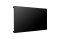 LG 55VL7F-A – LG LED Video Wall Digital Signage 55" จอแสดงผลแอลอีดีวิดีโอวอลล์ขนาด 55 นิ้ว ความละเอียด FHD จอประชาสัมพันธ์ขอบจอบางพิเศษ 3.5 มม. ความสว่างสูง 700 nits การใช้งานต่อเนื่อง 24/7 รองรับ LG SuperSign Control ฟีเจอร์การจัดการเนื้อหาสำหรับธุร