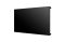 LG 55VL7F-A – LG LED Video Wall Digital Signage 55" จอแสดงผลแอลอีดีวิดีโอวอลล์ขนาด 55 นิ้ว ความละเอียด FHD จอประชาสัมพันธ์ขอบจอบางพิเศษ 3.5 มม. ความสว่างสูง 700 nits การใช้งานต่อเนื่อง 24/7 รองรับ LG SuperSign Control ฟีเจอร์การจัดการเนื้อหาสำหรับธุร
