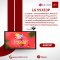 จอแสดงผลความสว่างสูง Outdoor Digital Signage | LG | 55XE3P-B | ขนาด 55 นิ้ว, ความสว่าง 3,500 nit, มาตรฐาน IP56, กระจกป้องกัน IK10, ทนทานอุณหภูมิ -30℃ ถึง 50℃, webOS ในตัว | By JJSATs
