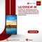 LG 55XE4F-M – High Brightness Outdoor Digital Signage 55-inch digital signage display