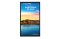 LG 55XE4F-M – High Brightness Outdoor Digital Signage 55-inch digital signage display