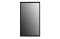 LG 55XE4F-M – High Brightness Outdoor Digital Signage 55-inch digital signage display